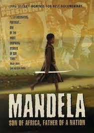 The 2016 film featuring barun sobti in lead is a simple tale of how a group of five friends. Mandela Movie Review Film Summary 1997 Roger Ebert