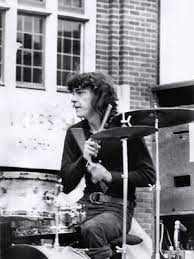 Welcome To The Official Website Of Neil Peart Neil Peart Rush Concert Rush Band