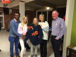 Welkom op de website van vbs spes nostra. Oud Leerlingen Spes Nostra Heule Startpagina Facebook