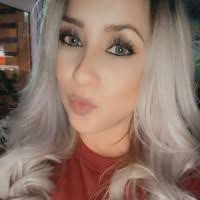 20+ "Patricia Calvo" profiles