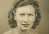 Pine Knot News Archives