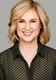 The Treehouse (2014)