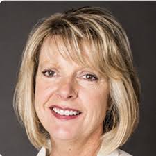 THE BEST 10 Auto Insurance near DICKINSON, ND