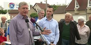 4 temmuz 1961, pápa, macaristan), macar siyasetçi. Gyurcsany Ferenc Nem A Dk N Mult Hogy Nincs Kozos Baloldali Jelolt Debrecenben Debrecen Hirei Debreceni Hirek Debrecen Es Hajdu Bihar Megye Hirei Dehir Hu