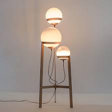 Here are 10 beautiful floor lamps to light your living room. China Beautiful Modern Glass Standing Floor Lamp For Living Room Bedroom China Standing Lamp Modern Standing Lamp
