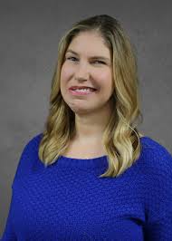 Big Brothers Big Sisters East Central WI