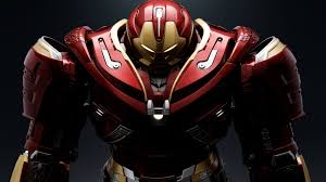 We've gathered more than 5 million images uploaded by our users and sorted them by the most popular ones. Iron Man Wallpaper 4k 3840x2160 Download Hd Wallpaper Wallpapertip