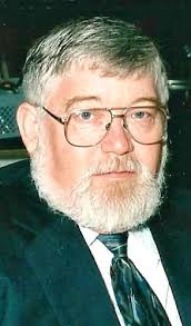 Search Richard Flick Obituaries and Funeral Services