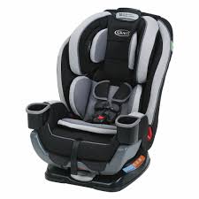 Graco Extend2fit 3 In 1 Convertible Car Seat Bjs Wholesale Club Baby Car Seats Car Seats Best Car Seats
