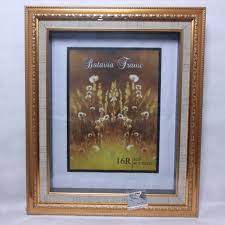 Suksme sudah order ditempat kami :) foto banner + bingkai kayu ukuran 16rs harga? Frame Pigura Bingkai Foto Box Mahar 3d Uk 16r 40x50cm Ukir Shopee Indonesia