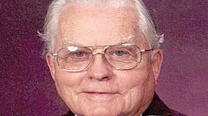 Highland, IL history william biggs revolution war vet captured indians