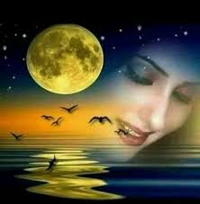 Pin By Malaksy On صور خياليه وانمي Celestial Fantasy Outdoor