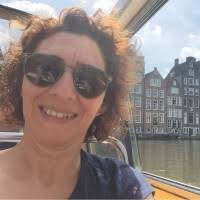 200+ "Theresé" profiles