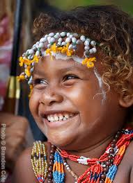 What sunshine is to flowers,...