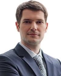 Meet Our Contributors