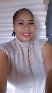 Eze Njideka Prisca added a new photo.