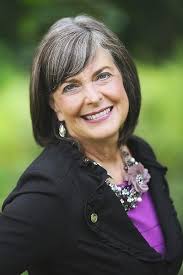 A League of Dangerous Women: True Stories from the Road to Redemption:  Bowley, Mary Frances, Lund, James: 9781590528006: Amazon.com: Books