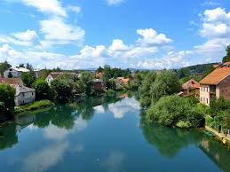 Sonnenstand, mondstand und mondphase uvm. Novo Mesto Bilder Fotogalerie Von Novo Mesto Hochwertige Sammlung