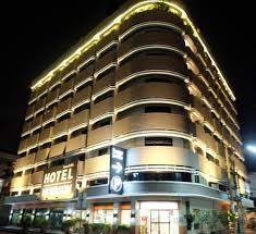 View a detailed profile of the structure 107325 including further data and descriptions in the emporis database. Hotels Near Nora Plaza In Hat Yai Triphobo