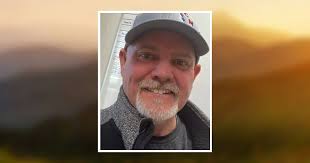 Kelly Gene Melvin Obituary January 14, 2025