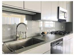 And here's that same piece of glass seen from the smooth, front, unpainted side. Back Painted Glass Texture Backpaintedglasstexture Custom Back Painted Glass Backsplash By Ultimate Glas In 2021 Glass Backsplash Back Painted Glass Glass Kitchen