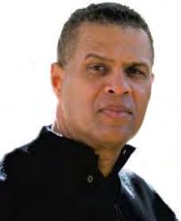 fdd905b4b01addf1e2a23e5da7086fd843cfefac94e074aef33b4baf663dc176