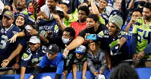 Aug 28, 2021 · seattle seahawks home: H72cemvzhdzcqm