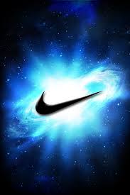 Comparte las fotos para estar a la moda. Ø§Ù„Ø³Ø¨Ø¨ Ù…Ø·Ø§Ø± ØªØ£Ø´ÙŠØ±Ø© Ø¯Ø®ÙˆÙ„ Imagenes Chidas De Nike Sjvbca Org