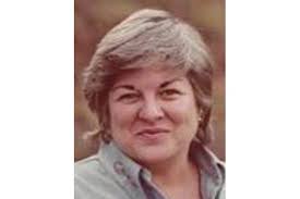 Greta Davis Obituary (1933