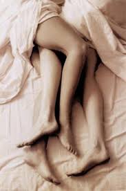 اثارة الرجل بالصور تعلمي اسهل الطرق لاثارة الرجل هل تعلم