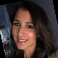 Valerie Levy's Instagram, Twitter & Facebook