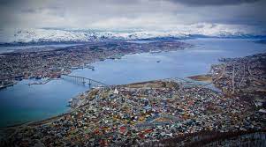 Send us an email to info@msm.no for information regarding shipment fees. 31st Tromso Midnight Sun Marathon And Half Marathon 2021 Tromso Norway June 2021 Letsportpeople Com