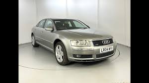 Image result for Oyster Gray 2004 A8L