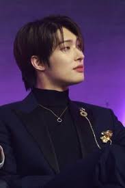 Layla Jama (laylajama1313)