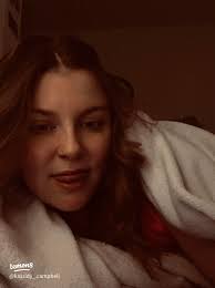 Meet Kassidy: Your New Lemon8 Guide 💕