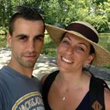 Stream Adrien Blavier music