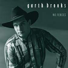 We did not find results for: Garth Brooks Unanswered Prayers Lyrics Genius Lyrics