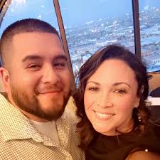 In weather like this. Sunday league football has no colours. Steve