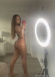 Olivia Claudia Leaked Photo 1524135 - Fapello.su