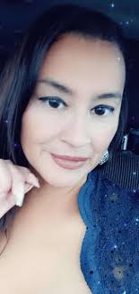 Southwest Funeral Home