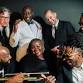 Chicago Soul Jazz Collective with LaShera Ellis event image