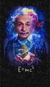 Einstein Phone Wallpapers Top Free Einstein Phone Backgrounds Wallpaperaccess We hope you enjoy our growing collection of hd images. einstein phone wallpapers top free