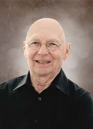 RONALD LAFORGE (Condolences)