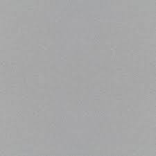 Image result for Crystal Gray 1951 Chrysler