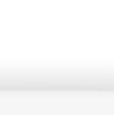 We can reach the security requirements by adjusting the flexibility. Https Garrett Com Sites Default Files 2019 11 1554400 Pd6500i Rev N Aug 2019 Pdf
