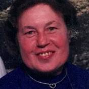 Frances Legg's Instagram, Twitter & Facebook