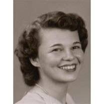 Clara Weber Whiteman Obituary