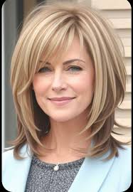 Kimberly Nipper (kfnipper)