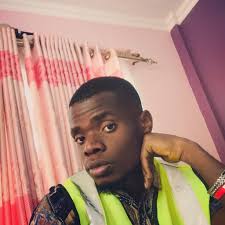 Man to man: Being financially ready for your unborn child is also love.  Give your kid the privilege of being born by a rich dad.