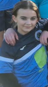 Happy birthday to junior student